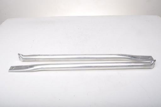 A2536280800 A2536280700 - MERCEDES GLC X253 2.0 Розпірки чашки комплект