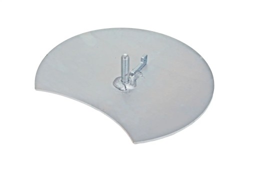 KVKB3908809 - Kb3908809 диск