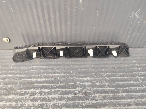 HYUNDAI ELANTRA VI LIFT bumper bracket of the rear right 86616F2AA0