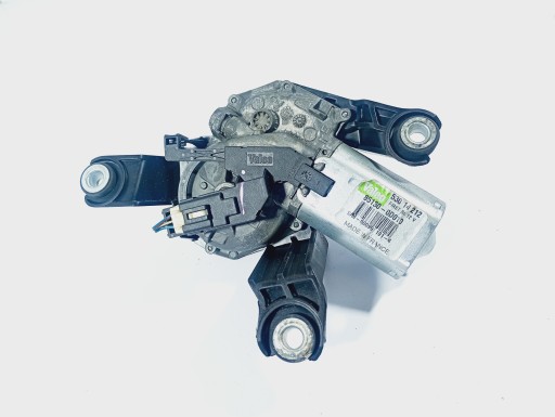 motore tergicristalli posteriore posteriore OE 851300D010 Toyota Yaris e 1 99-05