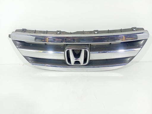 Honda FR-V FRV 05-09 Grille Grille/masque Radiateur