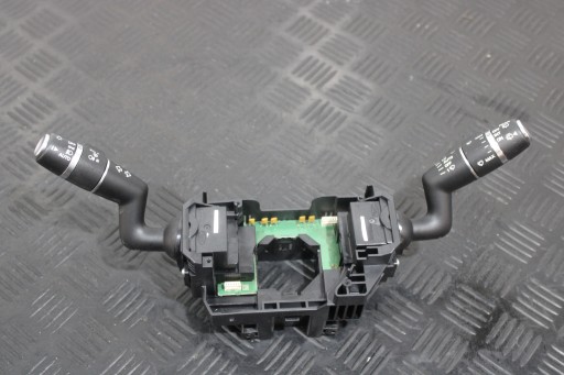 DEVIO LUCI DEVIO tergicristalli indicatori di direzione LAND ROVER EVOQUE L538 LIFT DYNAMIC