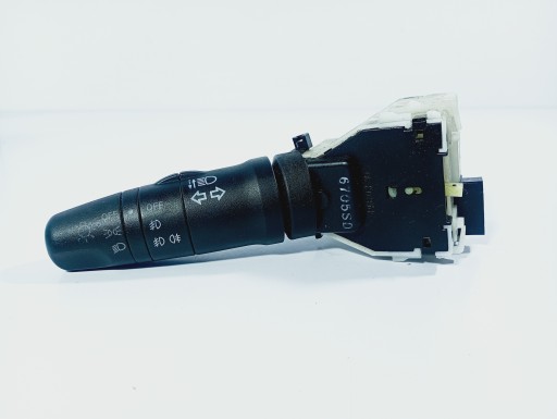 switch switch stalk switch of indicators OE 14425 Nissan NOTE E11 06-12