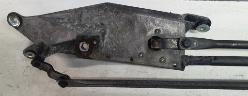 mehanizam brisača Renault Modus 04- EU