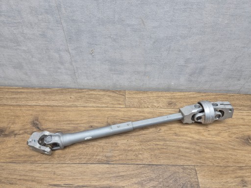 BMW F20 F30 F32 F36 barre croix manivelle du volant volant X-DRIVE 6791300