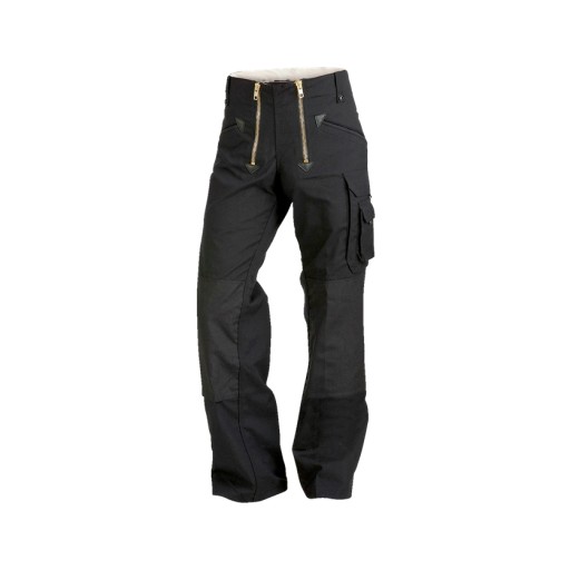 РАБОЧИЕ БРЮКИ WURTH MODYF КРОВЕЛЬНЫЕ 54