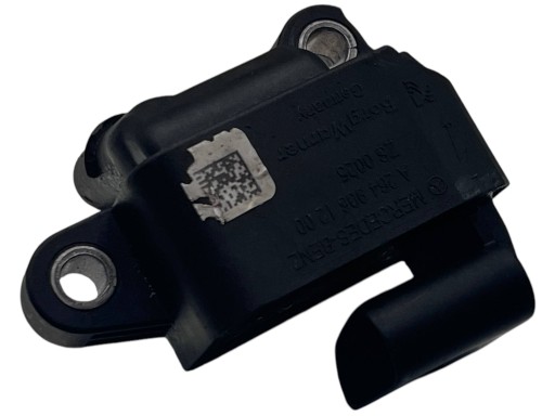 MERCEDES W177 coil ignition A2649061200 $J