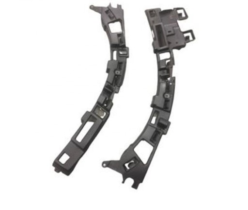 1632655880 - КРІПЛЕННЯ БАМПЕРА BERLINGO PARTNER IV