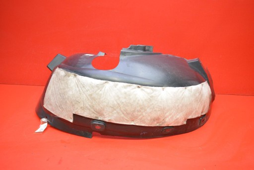 PARASALE Destro posteriore posteriore 602002397AA JAECOO J7 23