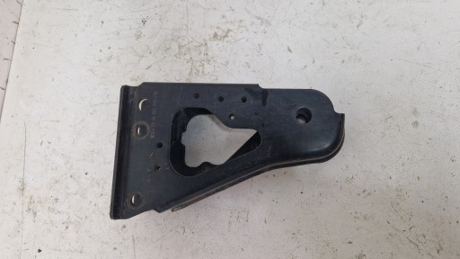 Монтажный кронштейн actros mp4 9603101660 кабина