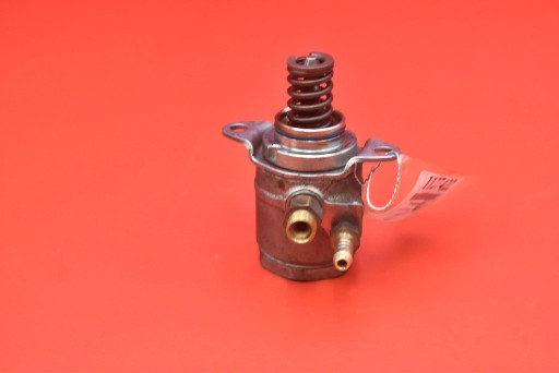 pompa alto pressione 03C127026Q VW SCIROCCO 3 III 1.4 TSI 160KM 08-14