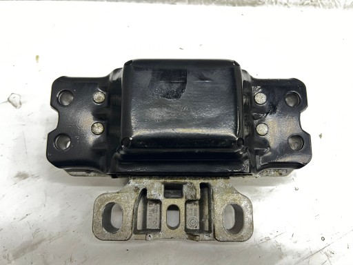 holder gearbox mounting AUDI SEAT SKODA VW GOLF V 1.4 1.6 16V FSI 1K0199555L
