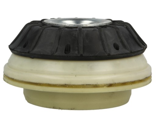 440 523 - ПІДШИПНИК АМОРТИЗАТОРА HART / P / CORSA D 06 - / L + P / / M