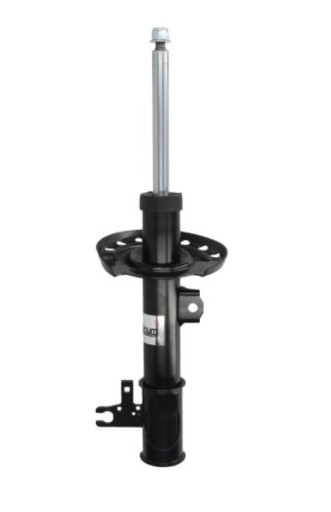 AGX099MT - Opel vectra c signum 05 - передній газовий амортизатор