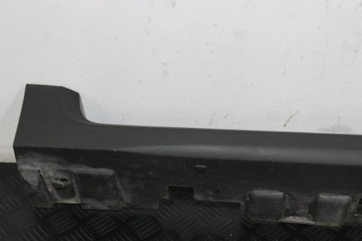 cap threshold threshold left J7BB-A10155-A FORD KA+ KA + ACTIVE LIFT