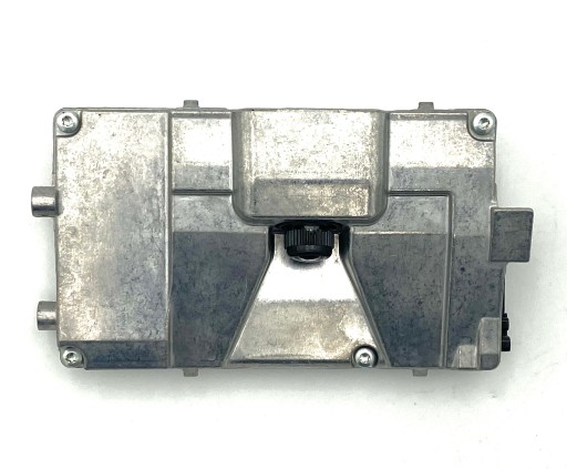 Perfectauto24 - Камера lane assistant знаки лобове скло audi q3 rsq3 vw seat 3aa980654d