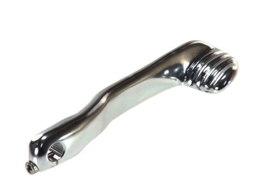 754PL - V PARTS (VICMA) ВАЖЕЛЬ СТАРТЕРА (KICK) APRILIA RALLY, SCARABEO, SONIC, S