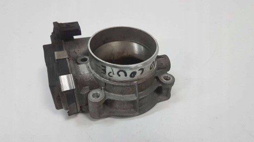 Chevrolet Camaro 16+ 3.6 Valvola a farfalla 12632172