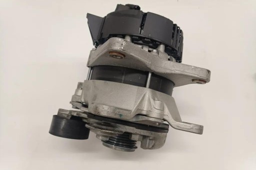 Генератор nissan qashqai iii (j12) 2310a1749r 1.33l 2023