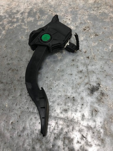 Gaspedal potentiometer OPEL KARL 95352200