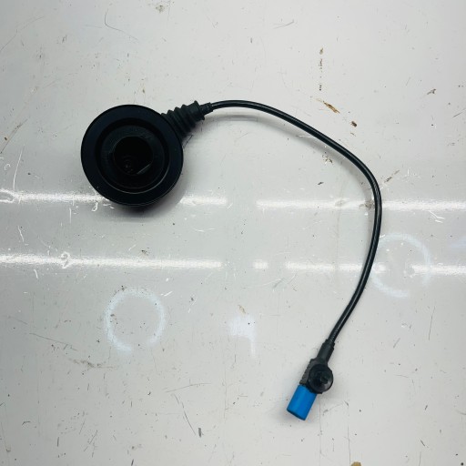 2284780 - Кабель адаптера EDC BMW F80 M3 F82 F83 M4