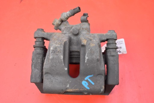 caliper brake right rear part RANGE ROVER SPORT 1 and L320 2.7 TDV6 190 KM 05-09