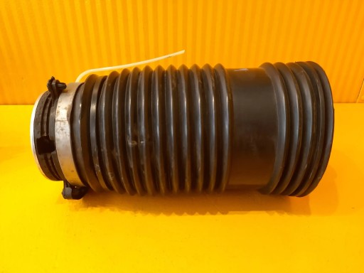 Mercedes-Benz GLC W253 ПОДВЕСКИ ЗАДНЕЙ ПОДВЕСКИ A2133200125