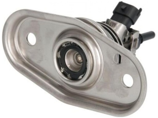 0 444 - ДОЗУВАННЯ СЕЧОВИНИ МОДУЛЬ FORD TRANSIT 2.2