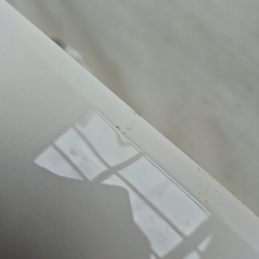 SEAT LEON IV 4 20- fender front front right