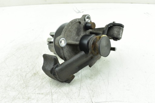 schaltkulisse getriebe KIA SPORTAGE III HYUNDAI I20 und I30 und 43800-26001
