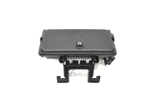 284625684R - ФРОНТАЛЬНА КАМЕРА РАДАР RENAULT SCENIC IV 4