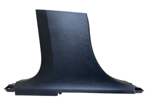 cover lower SLUPKA B left VOLVO XC90 II