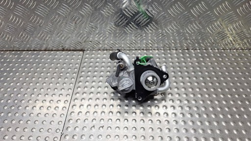 AGR-Ventil 04L131501S AUDI A4 B9 A5 F5 8W A6 C7 2.0TDI