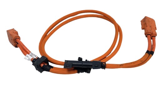 Зарядный кабель кабель bmw 9429632 9847087