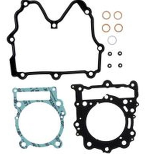 P400068600019 - Торцеві прокладки Athena BMW F650 GS F650 CS G650X