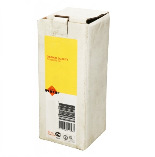 КОМПРЕСОР КОНДИЦІОНЕРА NRF 32442G