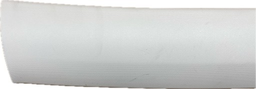 VW GOLF VIII 8 cover SLUPKA A front right 5H0867234P