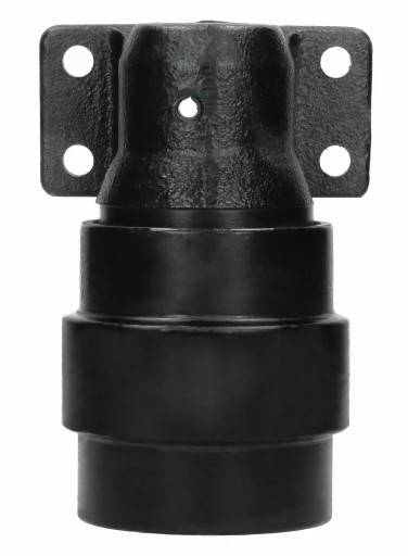 203-30-00150 - Опорний ролик Komatsu PC100S PC60 PC70 PC120