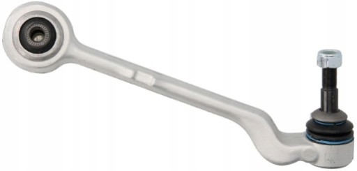 200137 - Bmw e81 e90 e91 e84 e89 передній нижній лівий поперечний важіль