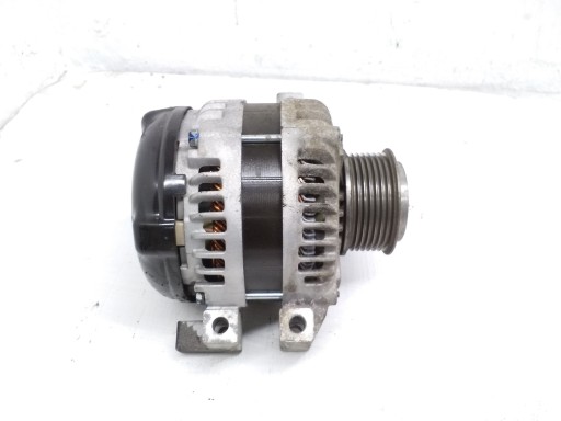 R1042101650 - Генератор honda cr-v 2013