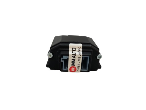 KAMERA ASYSTENT OSSATURA RUCHU RENAULT KADJAR 284626233R