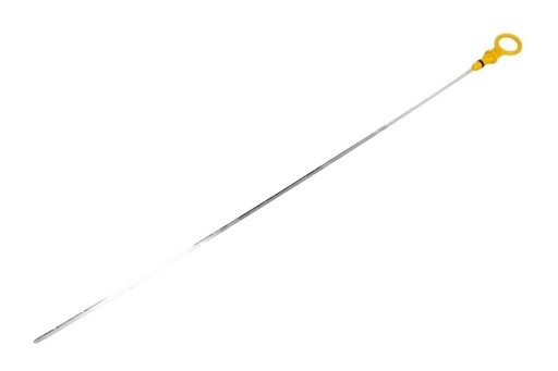 111406689R - ОРИГИНАЛЬНЫЙ МАСЛЯНЫЙ СОВОК R 0.9 12V H4B