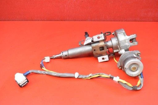 servo pump 80960-47070 TOYOTA PRIUS 3 III XW30 1.8 HYBRID 99 KM 09