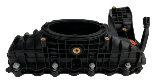 Впускний колектор 044768003 Mercedes-Benz W651