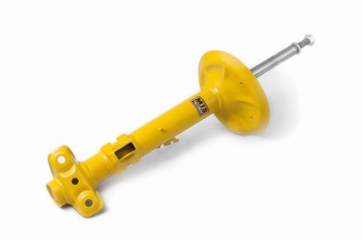 MTSBM003FR - BMW 3 E36 Z3 спортивний амортизатор МТС передній правий