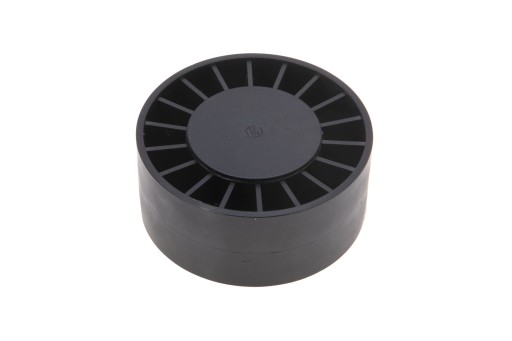 FCG117880010020 - G117880010020 натяжной ролик