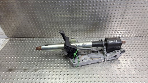 steering wheel rod A2124602316 MERCEDES W212 2.2 CDI
