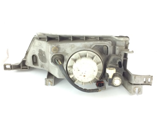 REFLEKTOR light front DAEWOO NEXIA right DAEWOO