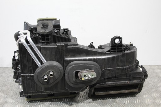 GRUPPO STUFA RISCALDAMENTO FORD EDGE MK2 II SPORT ST