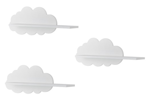 КРАСИВА ПОЛИЧКА з гравіюванням \